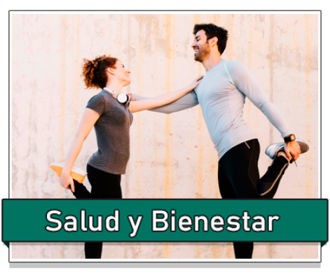 03-salud-bienestar