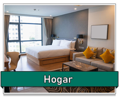 04-hogar