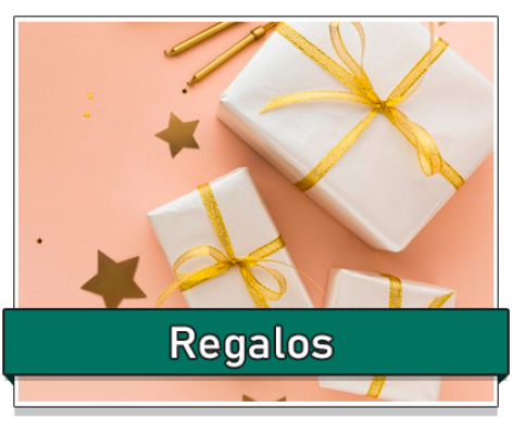 05-regalos