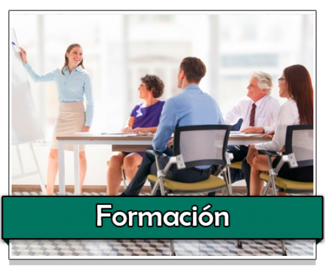 formacion