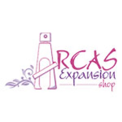 logo-arcas-expansion-shop