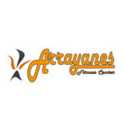 logo-arrayanes-fitness-center