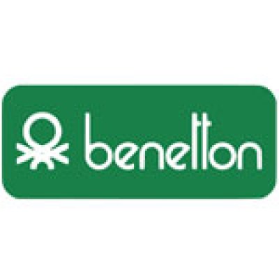 logo-benetton
