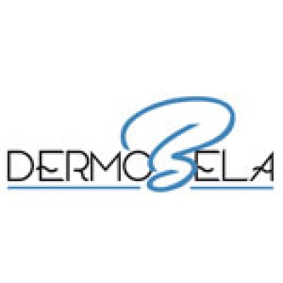 logo-dermobela