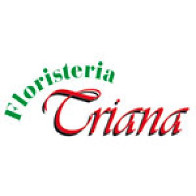 logo-floristeria-triana