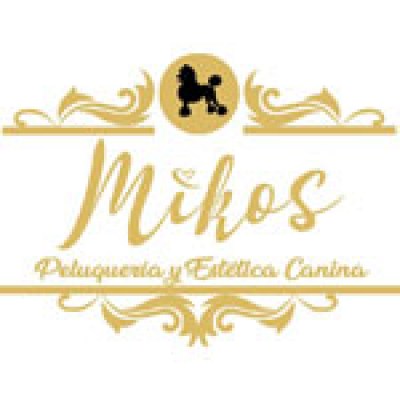 logo-mikos