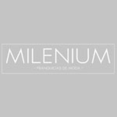 logo-milenium