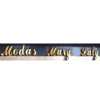 logo-modas-mary-laly