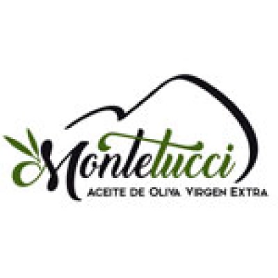 logo-montetucci