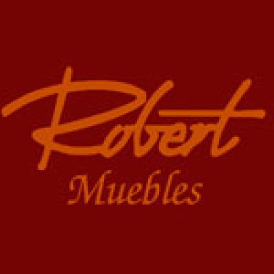 logo-muebles-robert