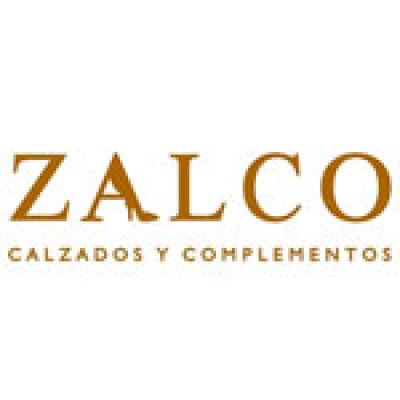 logo-zalco