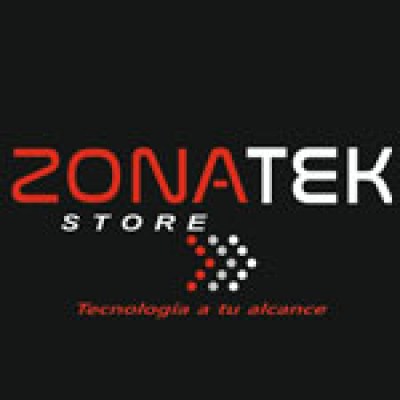 logo-zonatek