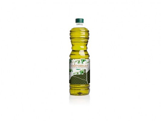 aceite-de-oliva-virgen-1litro