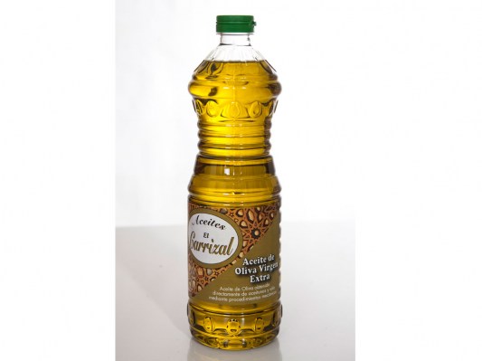 aceite-oliva-virgen-extra-1l