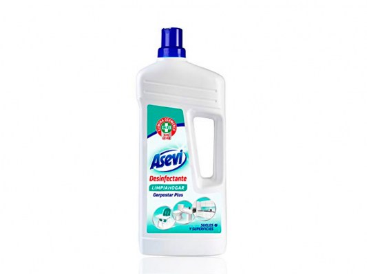 asevi-limpiador-desinfectacte