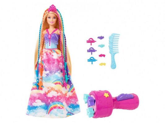 barbie-dreamtopia-princesa-trenzas-de-colores