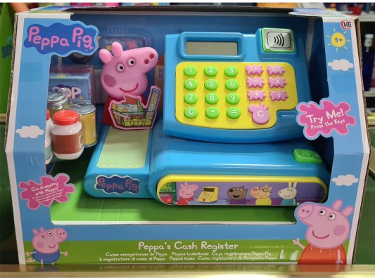 caja-registradora-peppa-pig