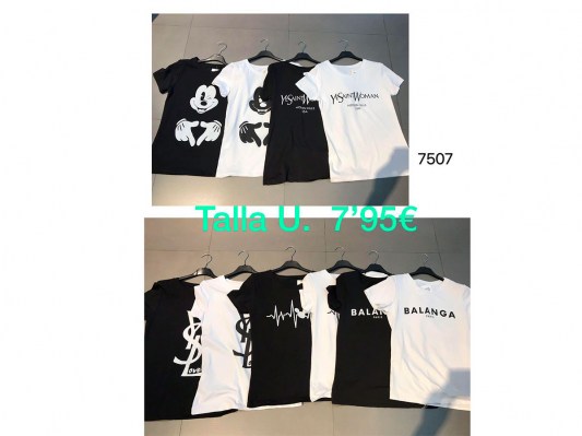 camisetas-blanco-negro