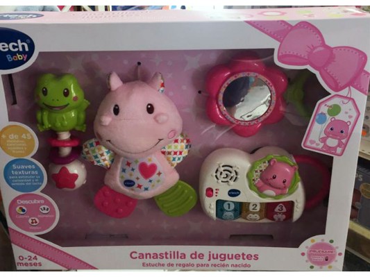 canastilla-juguetes
