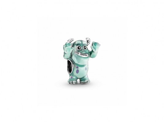 charm-sulley6