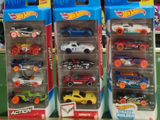 coches-hot-wheels