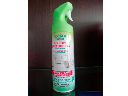 desinfectante-spray