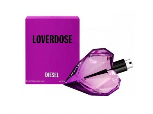 diesel-loverdose-woman