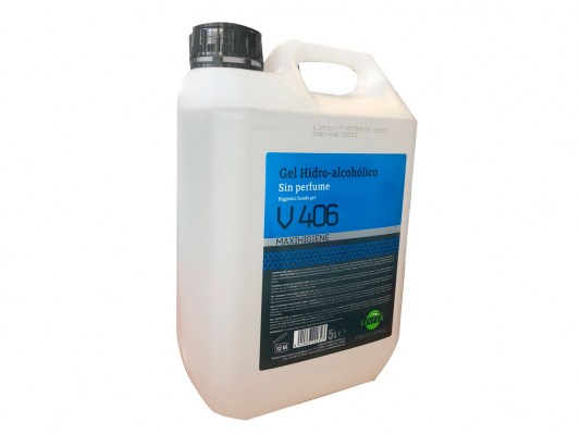 gel-hidroalcoholico-5litro