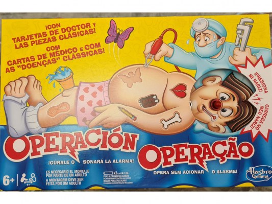 juego-operacion-2
