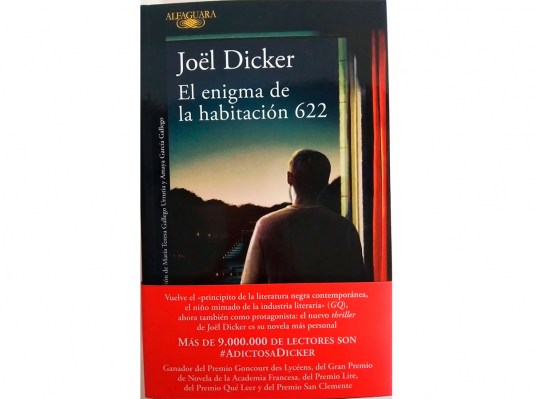 libro-habitacion-622