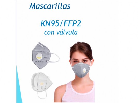 mascarilla-kn953