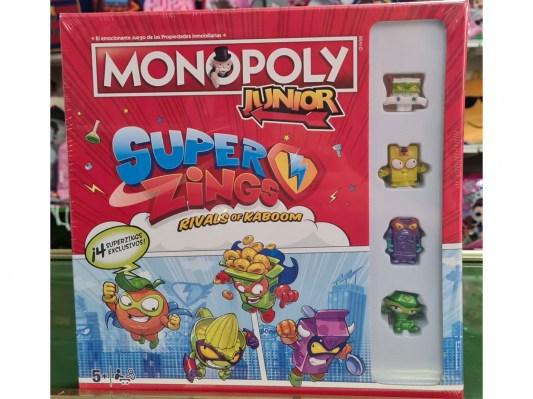 monopoly-zings