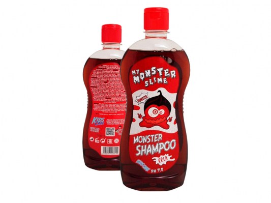 monster-shampoo-cola