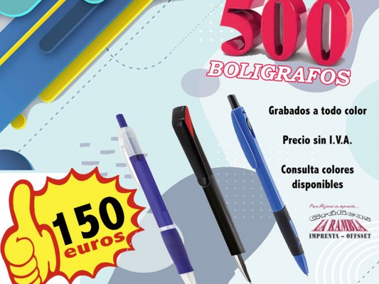 pack500-bolis-150
