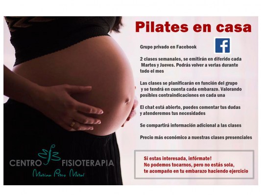 pilates-casa-embarazada