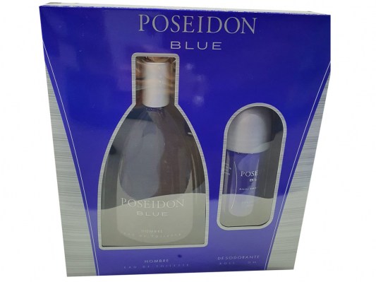 poseidon-blue