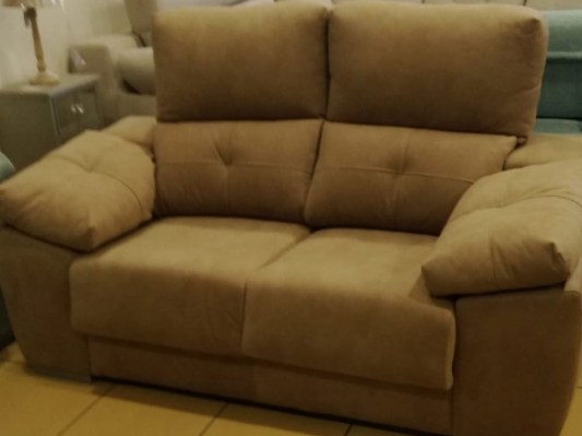 sofa-zurich