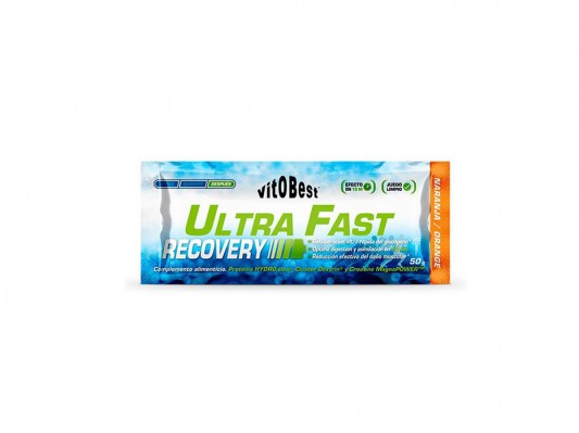 ultra-fast-recovery